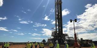 Macquarie bank are easy to contact, and have local staff available to chat. Macquarie Bank Latest Oil And Gas News Upstream Online