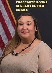 The mission of donna isd is to provide a rigorous and supportive learning environment with meaningful and relevant learning experiences that inspire creativity, character development, and critical thinking. Petition Imprison Police Operator Donna Reneau Change Org