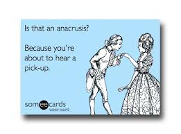 Being able to back up your claims is not only really sexy, but it'll make him intrigued to hear more. These Never Fail Musician Chat Up Lines Will Improve Your Love Life Classic Fm