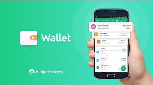 Pay your postpaid bills online conveniently with us. 20 Best Alternatives To Prism As Of 2021 Slant