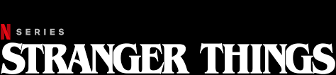 We did not find results for: Stranger Things Netflix Official Site