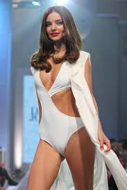 Share on pinterest share on facebook share on twitter. Cameltoes
