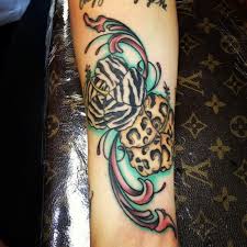 Tattoos leopard print tattoos tattoo designs printable tattoos leopard tattoos. Great Cheetah Pictures Tattooimages Biz