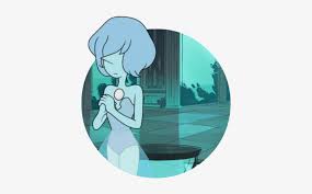 Get free universe icons in ios, material, windows and other design styles for web, mobile, and graphic design projects. Indie Blue Pearl Rp Blue Pearl Steven Universe Icon Free Transparent Png Download Pngkey