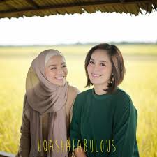 Rahsia hati perempuan episod 17. Rahsia Hati Perempuan