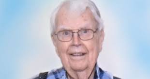 Naphis Remembered and Honored — RoofersCoffeeShop®