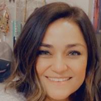 30+ "Monique Salas" profiles