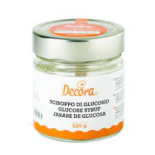 La botte secrète des chefs ! Ingrediente Materiale Adaos Sirop De Glucoza 230 Gr 030020