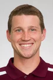 Ryan Epperson's Instagram, Twitter & Facebook