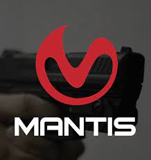 A Mantis X Review, Why it's the Perfect Tool for Shooters.