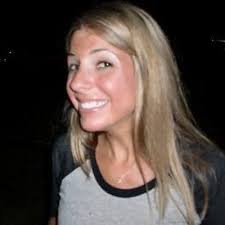 Amber Redden's Instagram, Twitter & Facebook