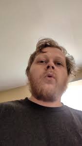 ITS HOW YOU USE IT #Shawnswrld #wrldofshawn #viralhack