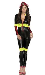 Buy beetlejuice costume and get the best deals at the lowest prices on ebay! Pin On Sexy Halloween Costumes