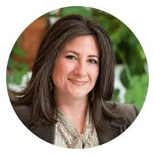 200-10 Lombard St #818