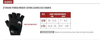 Golf Glove Sizes Guide Men Size Chart Nike Zaferkaraman