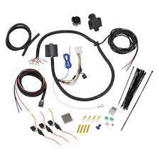 Read reviews, browse our car inventory, and more. 2019 Toyota Highlander Hitch Wiring Harnesses Adapters Connectors