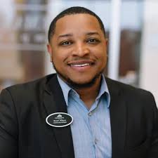 Freeman Webb Company