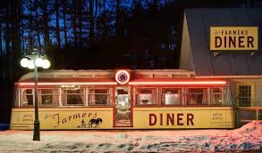 C28faa4d3ca544150c65c51748291074f06c7b72 Jpg 917 540 Diner Aesthetic American Diner Vintage Diner