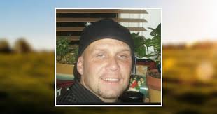 Gordon "Pooder" E. Plowman Jr Obituary December 26, 2019