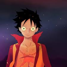 Free download 3840x2160 ultra hd 4k one piece wallpapers in high resolution. 2932x2932 Monkey D Luffy One Piece 4k Ipad Pro Retina Display Hd 4k Wallpapers Images Backgrounds Photos And Pictures