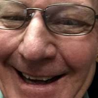 60+ "Richard Denman" profiles