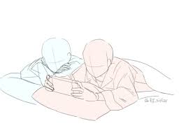 Pin By Shayna On Poses Referencia In 2020 Anime Poses Reference Art Reference Poses Art Reference Photos See more ideas about drawing base, art poses, drawing poses. www pinterest ph