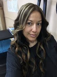 Jesus's Hair Salon, 2101 Wickersham Ln, # B, Austin, TX 78741, US