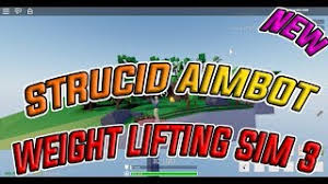 Strucid is a very good game. Ahmed Mode ëŒ€í•œë¯¼êµ­ ëŒ€í•œë¯¼êµ­ Vlip Lv