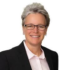 City of Chino Police Department