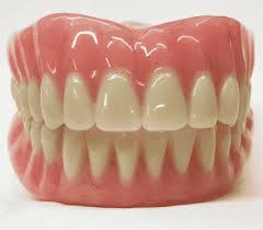 Tak cuma itu, susunan gigi manusia terdiri dari gigi seri, gigi taring, gigi geraham depan dan gigi. Gigi Pengertian Bagian Jenis Morfologi Dan Strukturnya