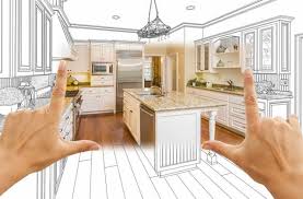 We did not find results for: Top Things To Consider When Planning A Kitchen Remodeling Photo Remodeling Analysis