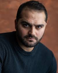 Aladdin: Live from the West End