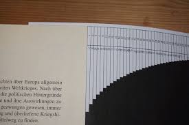 Buch falten vorlage kostenlos angenehm über 1 000 ideen zu orimoto. 11 Dezember Bucher Falten Gssforum De