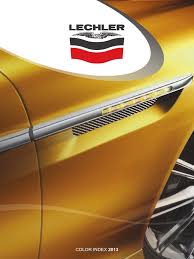 Image result for Jaune Carioca 2014 Peugeot