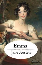 Emma was published at the end of 1815, with 2,000 copies being printed—563, more than a quarter, were still unsold after four years. Emma Jane Austen Feedbooks