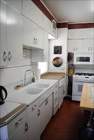 Buyer protection · secure, easy checkout Mid Century Youngstown Kitchen Metal Kitchen Cabinets Youngstown Kitchen Kitchen Cabinets