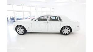 We did not find results for: Nunua Imported Rolls Royce Phantom Nyeupe Gari Ndani Ya Import Dubai Nchini Kati Kenya Autoskenya