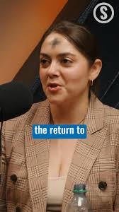 Americans needed to see how bad it could get.” After four years of the  Biden Administration, Americans are realizing everything the mainstream  media was saying is falling flat