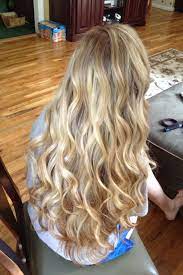 Pin On Hair Styles