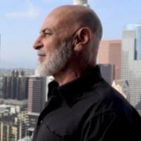 2300+ "Guy," profiles