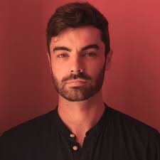 Composer-in-Residence Will Healy Presents Midsummer Music's 'J.S. Bach  Reimagined: Generations of Transcriptions' Coffee Talk Lecture