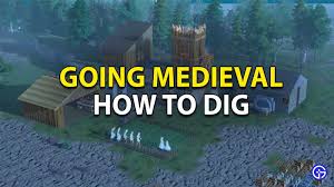 In this game, you can fight, explore and grow stronger as you discover new abilities and techniques. Csbczftn7tz7m