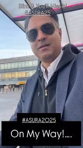 @amit_pawa's video Tweet