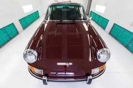 Image result for Burgundy 1971 Polara