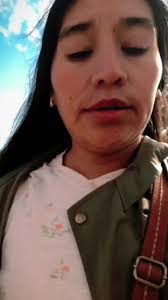 Hilda Ávila (@hilda.vila)