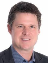 Goshen Stamping Company's Competitors, Revenue, Number of Employees,  Funding, Acquisitions & News