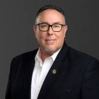 50+ "C C Byrd" profiles