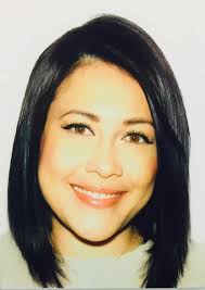 First Class Obgyn: Laviniu Anghel, MD