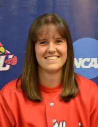 Cardinals fall to #18 Augustana, top LVC in 8