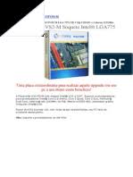 تعريفات ديل insperion y5 : Identificar Driver Arquitetura X86 Micro Devices Avancados